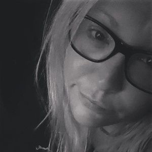 Meet your Posher, Leighla